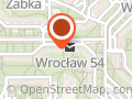 Gabinet Stomatologiczny na Jabłecznej
