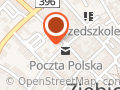 Powiatowy Bank Spółdzielczy W Strzelinie. Filia