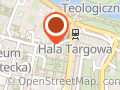 fajnelogo.pl - projektowanie logo oraz grafiki online