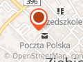 Salon Urody Doris Dorota Pawliszyn