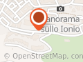 Palattella Costruzioni SRL