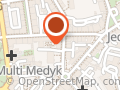 Adamski Arek Sklep internetowy
