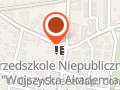 Szkoła Podstawowa nr 23 im. gen. Stefana Grota-Roweckiego