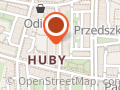 HANDEL ART SPOŻYWCZE PRZEMYSŁOWE