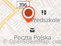 Przedsiębiorstwo Wielobranżowe Feniks Aldona Ripa Robert