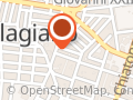 Pizzeria Del Gallo
