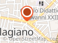Difino Massimo