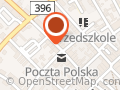 Lewandowski Salon Fryzjerski