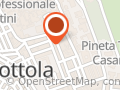 Studio Montemurro Amministrazione Condominiale e Consulenza