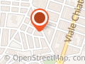 Autofficina MD Service