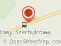 Chłopska. Restauracja