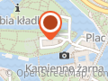 Prime Engineering Poland