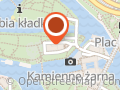 Kapitał Polski