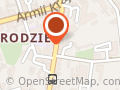 Damar s.c. Instalacje elektryczne. Wiczkowski D., Ostapiuk M.