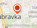 Best Kebab & Pizza