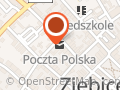 Up Ziębice