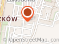 AUTO MOTO SERWIS PAWEŁ MIKOŁAJUK