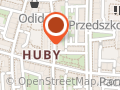 Medyk Szkolenia Kurs pierwszej pomocy / Szkolenia BHP Wrocław