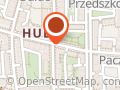 Kraśkiewicz Grażyna. Biuro rachunkowe