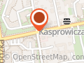 Bankomat Bz Wbk Wroclaw
