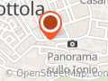 Studio Associato Torricella Rinaldi