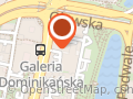 Liceum Ogólnokształcące Dla Dorosłych Nr II