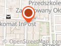 Tawo Firma Handlowo-Usługowa Tomasz Woźniak