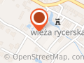 Rezydencja Biestrzyków