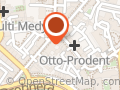 Otto-Prodent. Przychodnia Lekarsko - Rehabilitacyjna