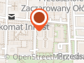 Nowy Dom. Pogotowie sanitarne, instalacje gazowe