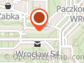 SAV-HOME Paweł Nuc
