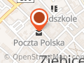 Rzechółka Mariusz. Zakład ogólnobudowlany