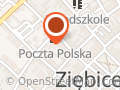 Partner Sc. Doradztwo Finansowo - Handlowe. Kwiecień A., Gradzik J.