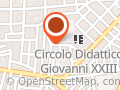 Centrosport Di Rocco Chiara