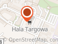 Bar Targowy