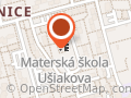 Materská Škola