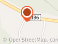 Stigsons Byggfirma Ab, Örjan