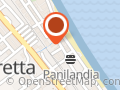 Macelleria Ciccopiedi P.