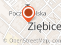 DPD Pickup - nadania i odbiory paczek