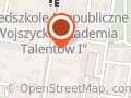 Kom-Tech. Systemy Grzejne C.o. Serwis