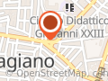 Mancini Edicola Ricevitoria