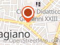 Agenzia TRIADE REAL ESTATE (intermediazione e consulenza immobiliare)