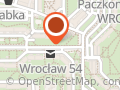Profes Nieruchomości Agnieszka Talaga