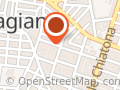 Digitalian Multimedia