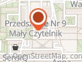 Żłobek nr 13