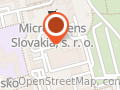 AB Professional štúdio na čistenie áut a detailing