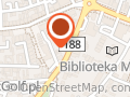 Bieliński Roman. Przedsiębiorstwo wielobranżowe