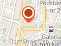 Syntonia. Dominikańskie Centrum Wspierania Rodziny