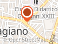Comune Di Palagiano