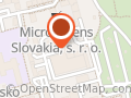 ek slovakia s.r.o.